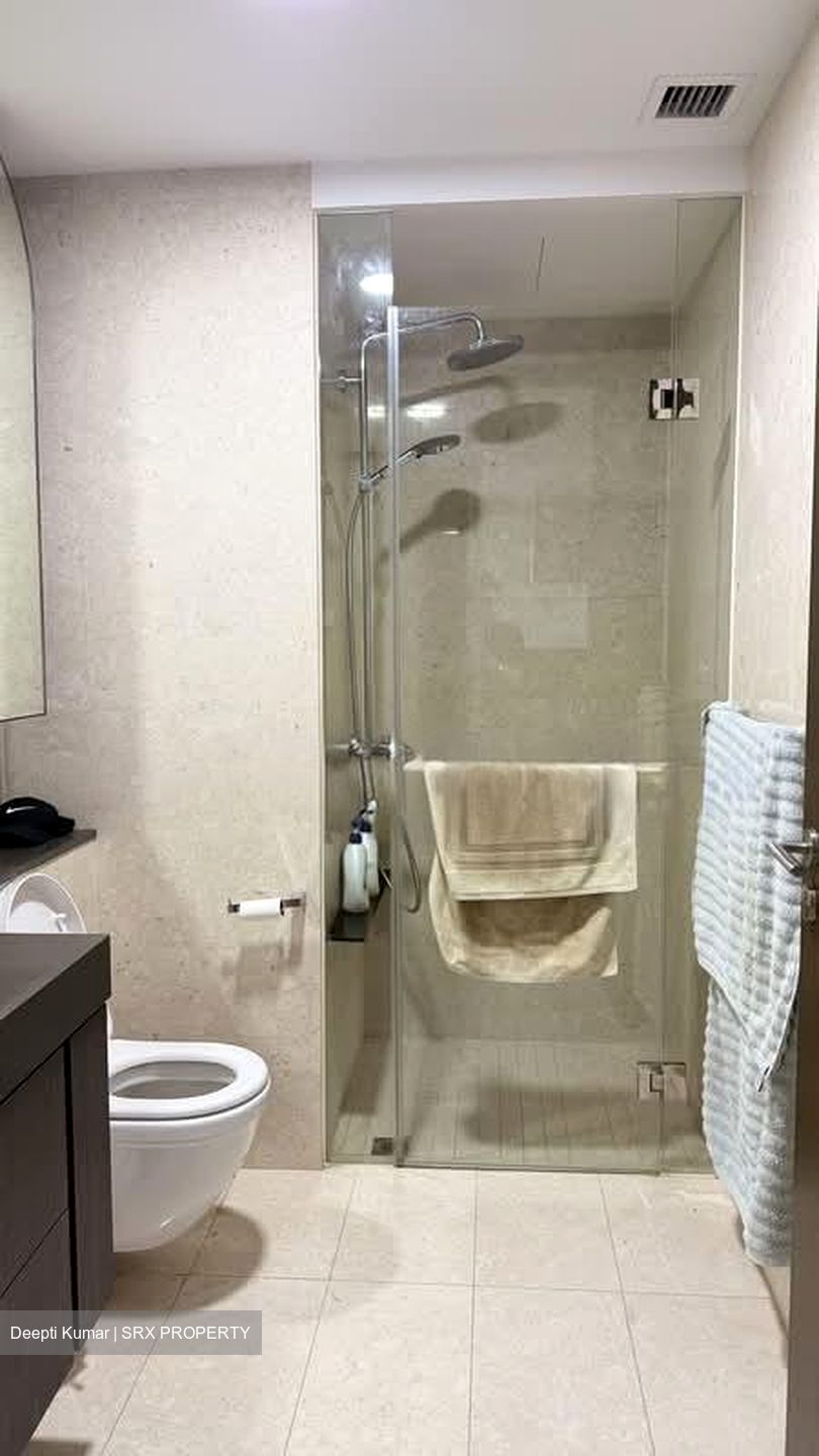 Avenue South Residence (D3), Apartment #585588631